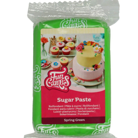 https://shop.ricettesegrete.it/16609-medium_default/pasta-di-zucchero-verde-chiaro-250g-funcakes.jpg