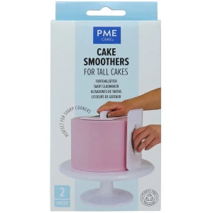 Vendita online di prodotti per il Cake Design (3)