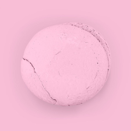Colorante Rosa Base Acqua 20ML Baby Pink Aqua Blend