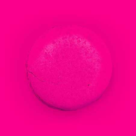 Colorante Fucsia Acqua 20ML Hot Pink Aqua Blend