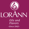 Lorann Oils